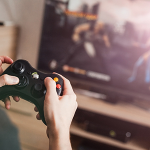 「ゲーム関連」が２１位にランクイン、「東京ゲームショウ２０２４」開幕迫り関心高まる＜注目テーマ＞