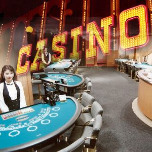 「カジノ関連」が２０位にランクイン、大阪万博不人気で早くも跡地利用に関心か＜注目テーマ＞