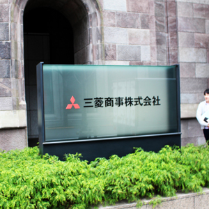 「総合商社」が１１位、「バフェット効果」依然として色褪せず＜注目テーマ＞