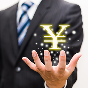 「円高メリット」が２位にランクアップ、約４カ月半ぶりの円高水準で関心高まる＜注目テーマ＞
