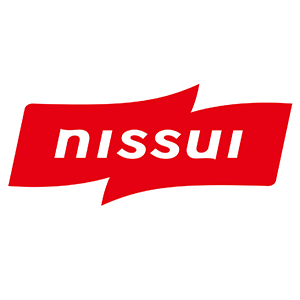 ニッスイは４日ぶり反落し年初来安値更新、低温物流子会社でシステム障害発生