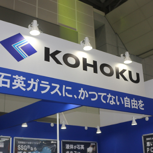 湖北工業 (6524) : 株価/予想・目標株価 [KOHOKU KOGYO] - みんかぶ